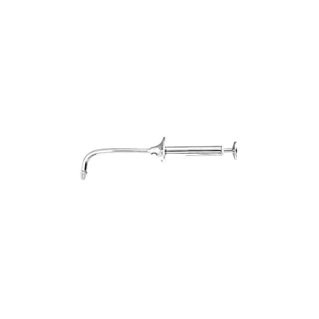 AMALGAM CARRIERS